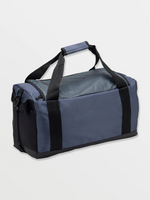 Load image into Gallery viewer, VOLCOM Outbound Duffel