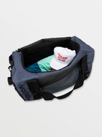 Load image into Gallery viewer, VOLCOM Outbound Duffel