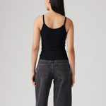 Load image into Gallery viewer, LEVI’S Molly Tank
