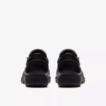 Load image into Gallery viewer, CLARKS Certina Pure Dress Shoes