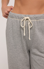 Load image into Gallery viewer, ZSUPPLY Huntington French Terry Pant
