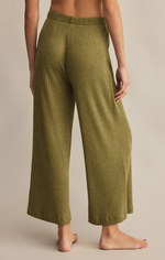 Load image into Gallery viewer, ZSUPPLY Coastline Rib Pant