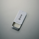 Load image into Gallery viewer, SOLID STATE Aviator Solid Cologne