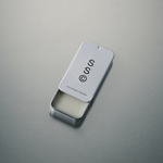 Load image into Gallery viewer, SOLID STATE Journeyman Solid Cologne