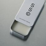 Load image into Gallery viewer, SOLID STATE Journeyman Solid Cologne