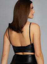 Load image into Gallery viewer, C’EST MOI Matt Liquid Brallete