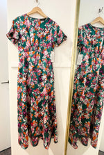 Load image into Gallery viewer, ANGELEYE Susan Dress