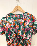 Load image into Gallery viewer, ANGELEYE Susan Dress