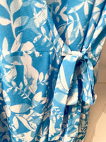 Load image into Gallery viewer, ANGELEYE Iris Dress