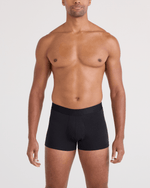 Load image into Gallery viewer, SAXX DropTemp Cooling Cotton Trunk Boxer 2 Pack