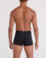 Load image into Gallery viewer, SAXX DropTemp Cooling Cotton Trunk Boxer 2 Pack