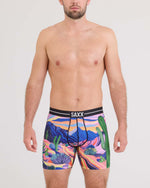 Load image into Gallery viewer, SAXX Volt Breathable Mesh Boxer Brief