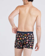 Load image into Gallery viewer, SAXX Daytripper Comfort Stretch Boxer Brief Fly