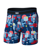 Load image into Gallery viewer, SAXX Daytripper Comfort Stretch Boxer Brief Fly