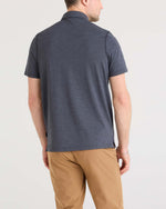 Load image into Gallery viewer, SAXX DropTemp All Day Cooling Polo