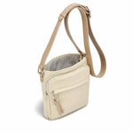 Load image into Gallery viewer, CO LAB The Liora Crossbody
