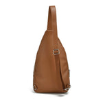 Load image into Gallery viewer, CO LAB The Folio Sling Backpack