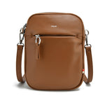 Load image into Gallery viewer, CO LAB The Nicky Crossbody