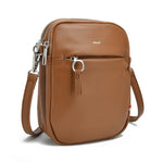 Load image into Gallery viewer, CO LAB The Nicky Crossbody