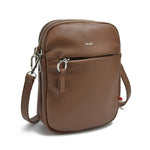 Load image into Gallery viewer, CO LAB The Nicky Crossbody