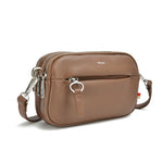 Load image into Gallery viewer, CO LAB The Grece Small Crossbody