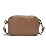 Load image into Gallery viewer, CO LAB The Grece Small Crossbody