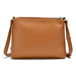 Load image into Gallery viewer, CO LAB The Lynn Crossbody