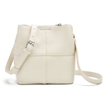Load image into Gallery viewer, CO LAB The Tyn Crossbody
