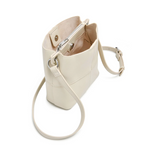 Load image into Gallery viewer, CO LAB The Tyn Crossbody