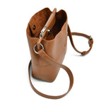 Load image into Gallery viewer, CO LAB The Tyn Crossbody