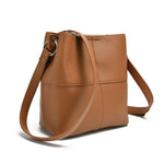 Load image into Gallery viewer, CO LAB The Tyn Crossbody