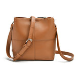 Load image into Gallery viewer, CO LAB The Tyn Crossbody