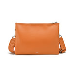 Load image into Gallery viewer, CO LAB The Charlie Clutch Crossbody