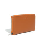 Load image into Gallery viewer, CO LAB The Emma Large Wallet