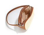 Load image into Gallery viewer, CO LAB The Bobbie Shoulder Crossbody