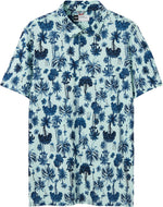 Load image into Gallery viewer, SAXX DropTemp All Day Cooling Polo