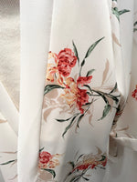 Load image into Gallery viewer, ANGELEYE Cempedak Kimono