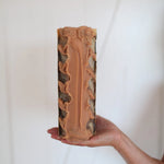 Load image into Gallery viewer, SOAK Leaves Soap Bar