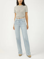 Load image into Gallery viewer, SILVER JEANS Avery Trouser