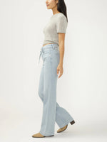 Load image into Gallery viewer, SILVER JEANS Avery Trouser
