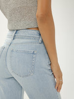 Load image into Gallery viewer, SILVER JEANS Avery Trouser