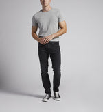 Load image into Gallery viewer, SILVER JEANS Taavi Jeans