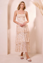 Load image into Gallery viewer, ANGELEYE Dresden Dress
