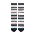 Load image into Gallery viewer, STANCE Reykir Crew Socks