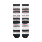 Load image into Gallery viewer, STANCE Reykir Crew Socks