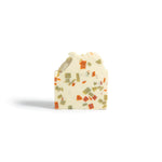 Load image into Gallery viewer, SOAK Merry and Bright Soap Bar