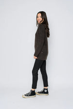 Load image into Gallery viewer, ORB Isla Long Sweater
