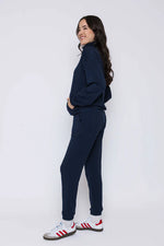 Load image into Gallery viewer, ORB Everly Sweatshirt