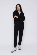 Load image into Gallery viewer, ORB Everly Sweatshirt