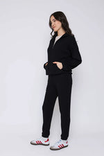 Load image into Gallery viewer, ORB Everly Sweatshirt